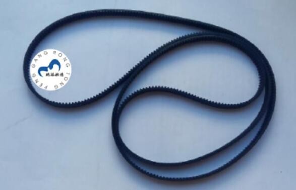 Diebold atm parts diebold opteva 5 height belt 49204013000E opteva 5 height belt 49-204013-000E