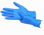 Anti Bacterial Anti-virus Dentist Examination Medical Use Heavy Duty Surgical
