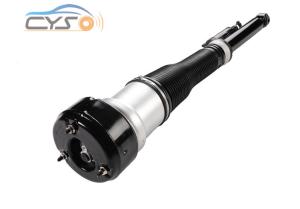 Quality 22132 0538 2213205413 With ADS W221 Mercedes Benz Air Suspension wholesale