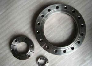 Quality Stainless Steel Sheet Metal Stamped Parts Powder Coating For Automotive Parts wholesale