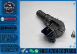 Unit Fuel Injection Pump 0414755003 0414755002 0986445001 For Mac Truck engine