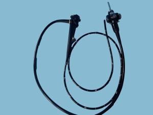 Quality SIF-Q180 High Definition Video Flexible Enteroscope In Good Condition wholesale