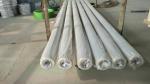 Winder Roller Picanol Loom Spare Parts Shaft Aluminium