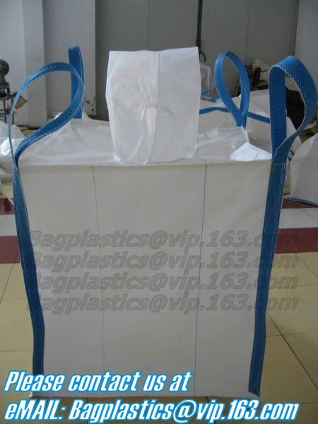 pp bags, pp sacks, pp woven bags, nonwoven bags, woven bags, big bag, fibc,