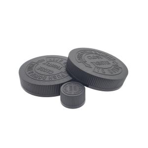 Quality 42mm Disc Top Cap wholesale