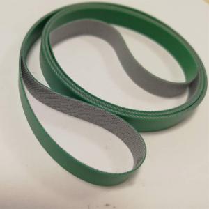 Quality ORIGINAL NEW SMT PANASERT CM402 CM602 FLAT BELT KXF0E1K3A00 wholesale