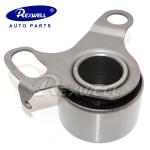 Timing belt tensioner idler bearing for Toyota Land Cruiser Prado LJ150 13505
