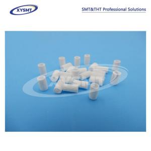 Quality XH00120 Filter FUJI NXT H08 Head machine spare part wholesale