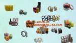 Kraft paper tape Duct tape PVC lane marking tape Masking tape High temperature
