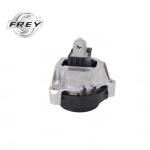 Multiscene 22116860488 Right Engine Mount , BMW G30 G11 G12 Auto Engine Parts