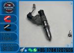 M11 ISM11 QSM11 Diesel Engine Fuel Injector 3411845 3095040 3411754 3411756