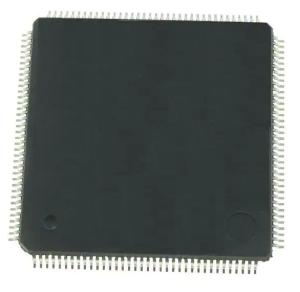 Quality STM32H753ZIT6 STMicroelectronics wholesale