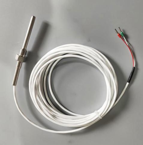 High Quality Atlas Air Compressor Spare Parts 1089057487 Constant Temperature