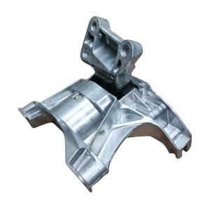 Quality Auto Spare Parts T93 Engine Right Support For Peugeot 308 308S 408 Citroen OE 9678701080 wholesale