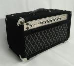 Professional Grand Overdrive Special ODS100 Guitar Amplifier Dumble Clone 100W