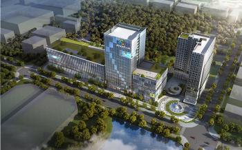 HIPILOT(SHENZHEN) INTELLIGENT AIR EQUIPMENT CO., LTD