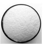 Quality Triacontanol 593-50-0 wholesale