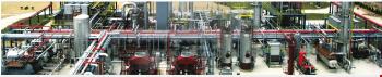 SHANGHAI YANYE INDUSTRIAL EQUIPMENT CO.,LTD