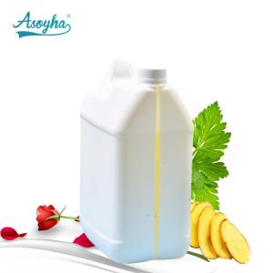 Quality Air Freshener Device Aromatherapy Essential Oils With 100 Pure Material wholesale