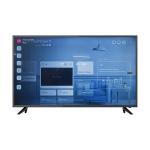 Manufacturer Smart Tv Television 32 40 43 50 55 65 Inch LED Tv With Android WiFi