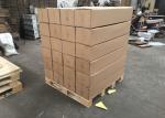 Double Loop 380mpa 16GA Stainless Steel Wire Loop Ties