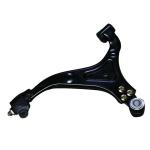 MG gs 10181065 Car Chassis Parts Right Front Lower Control Arm with Best