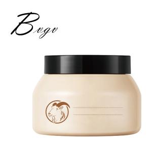Quality SPF 50 Sunblock Face Cream Sunscreen UVA UVB Skin Lightening Cream wholesale