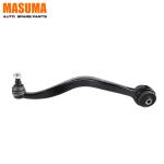 GJ6A-34-J00D OE NO. MASUMA NO. MA-175R Rear Control Arm for MAZDA ATENZA SPORT