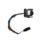 High Quality Assist Camera Reversing Camera 28442-2773R-For Nissan