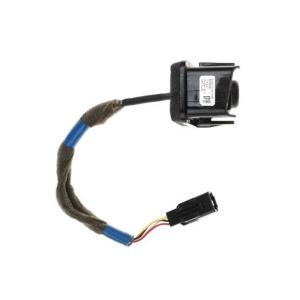 Quality High Quality Assist Camera Reversing Camera 28442-2773R-For Nissan wholesale