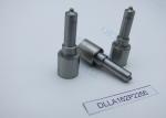 ORTIZ GREAT WALL 1100100-ED01B fuel jet spray nozzle DLLA162P2266 genuine common