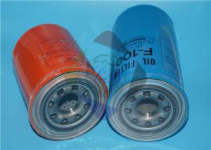 Quality 3Z0-2600-35I Original Komori Suction Filter S-150 3Z0-2600-34I Komori Oil Filter F-100 For Machine Parts wholesale