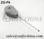 Spring Cable Reel | SAIFECHINA