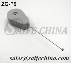 Quality Spring Cable Reel | SAIFECHINA wholesale