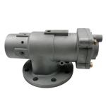 NUT for HEXAGON BOLT Atlas Screw Air within Building Material Shops