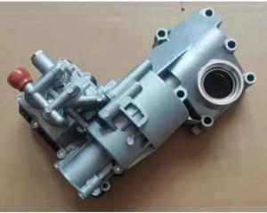 Quality Wabco Truck Brake Valves wholesale