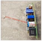 Parts For Tsudakoma Textile Machinery MSDS043a1a13 / 625836 / Etu-A