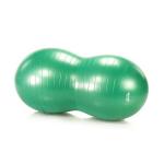 Sports Peanut Yoga Balls Pilates Gym Balance