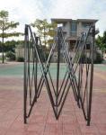 3x3m 3x4.5m Outdoor Event Tent Folding Folding Aluminum Frame Canopy Tents