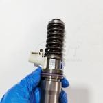 Volvo Common Rail Fuel Injector BEBE4D08001 BEBE4D16001 BEBE4D24001