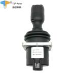 Joystick Controller 101005 101005GT 101005HGT For Genie Multiple Genie Straight