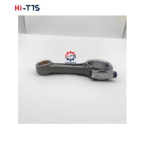 Quality ME240966 ME240967 ME017106 Connecting Rod For 4D34 4D35 truck wholesale