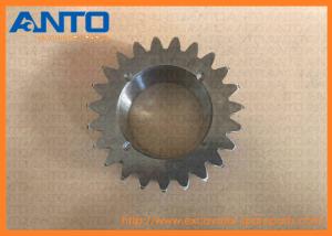 Quality Planet Gear SA7117-38271 7117-38271 711738271 EC330B Vo-lvo Excavator Travel Gearbox wholesale