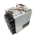 Aladdin L2 30t Asic Bitcoin BTC Miner Machine 30th/S 2200W