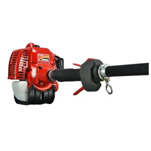 Quality 0.8KW Gasoline High Branch Chainsaw 4 Stroke 5.4KG Long Tree Trimming Pole Saw wholesale
