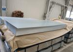 Zinc Coating G90 Container Plate Hot Dipped Galvanized Sheet Metal
