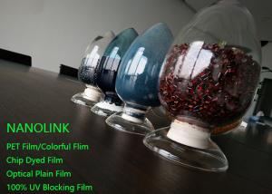Quality Black / Color Antimicrobial Masterbatch Agent For PET ABS Plastic Coloring wholesale