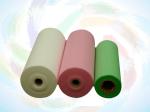 Recycling Furniture Non Woven Fabric For Mattress And Sofa