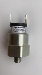 Quality Wheel Loader Accessories Oil Pressure Switch 30B0133P01 wholesale