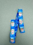 Mixed flavor Whistle candy / Milk strawberry and chocolate flavor whistle candy